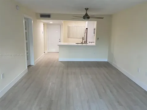 10985 SW 107th Street Miami FL 33176