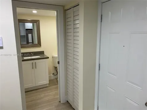 10985 SW 107th Street Miami FL 33176