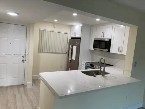 10985 SW 107th Street Miami FL 33176