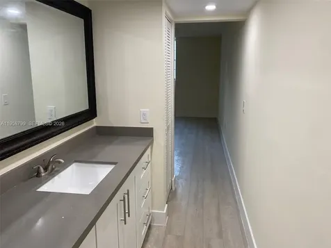 10985 SW 107th Street Miami FL 33176