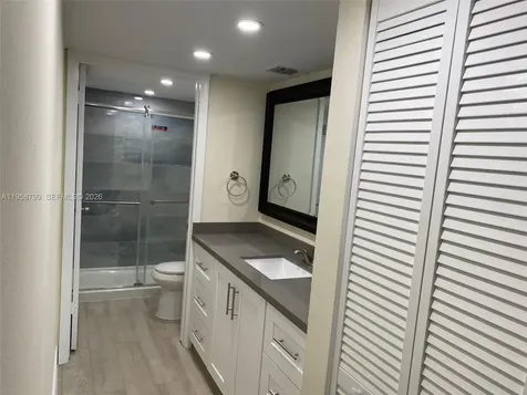 10985 SW 107th Street Miami FL 33176