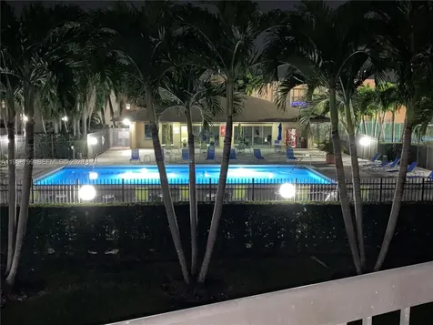 10985 SW 107th Street Miami FL 33176