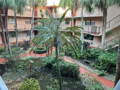10985 SW 107th Street Miami FL 33176
