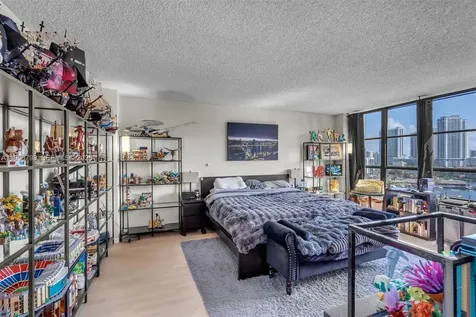 600 NE Three Islands Boulevard Hallandale Beach FL 33009