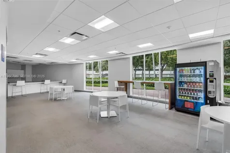 600 NE Three Islands Boulevard Hallandale Beach FL 33009