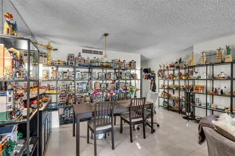 600 NE Three Islands Boulevard Hallandale Beach FL 33009