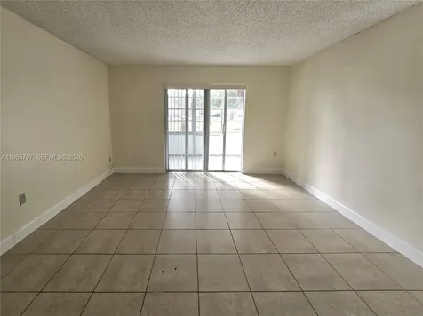 4334 NW 9th Avenue Deerfield Beach FL 33064