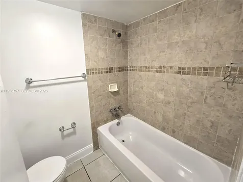 4334 NW 9th Avenue Deerfield Beach FL 33064