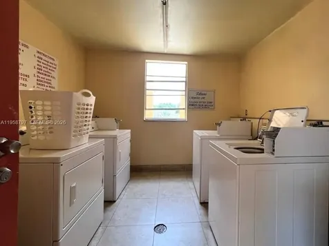 4334 NW 9th Avenue Deerfield Beach FL 33064