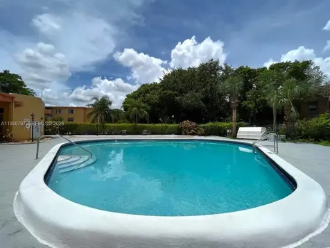4334 NW 9th Avenue Deerfield Beach FL 33064