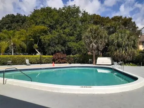 4334 NW 9th Avenue Deerfield Beach FL 33064