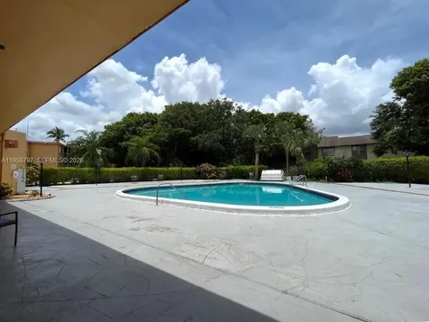 4334 NW 9th Avenue Deerfield Beach FL 33064