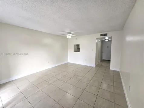 4334 NW 9th Avenue Deerfield Beach FL 33064