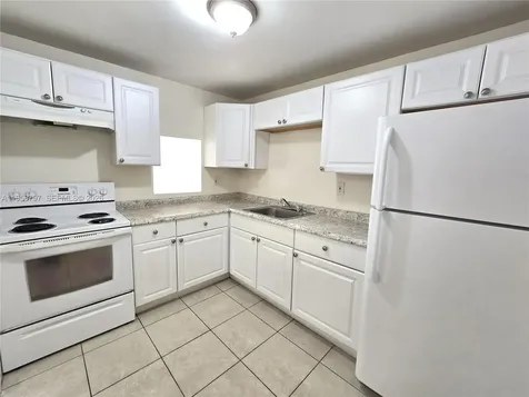 4334 NW 9th Avenue Deerfield Beach FL 33064