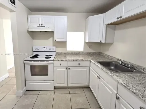 4334 NW 9th Avenue Deerfield Beach FL 33064