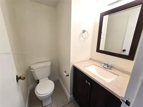 4334 NW 9th Avenue Deerfield Beach FL 33064