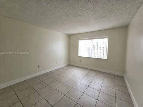 4334 NW 9th Avenue Deerfield Beach FL 33064