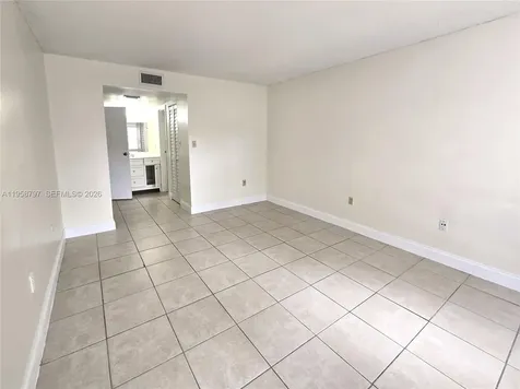 4334 NW 9th Avenue Deerfield Beach FL 33064