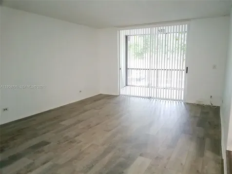 3720 Inverrary Drive Lauderhill FL 33319