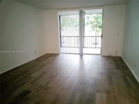 3720 Inverrary Drive Lauderhill FL 33319