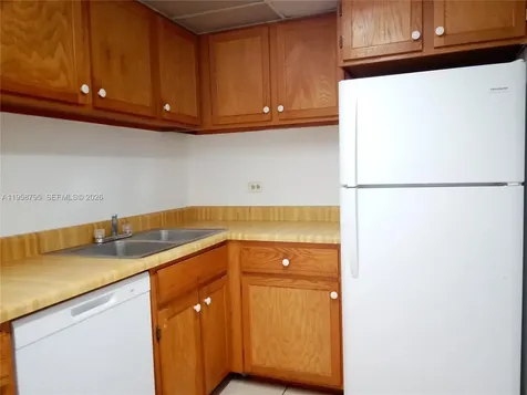3720 Inverrary Drive Lauderhill FL 33319