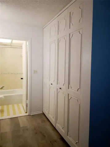 3720 Inverrary Drive Lauderhill FL 33319
