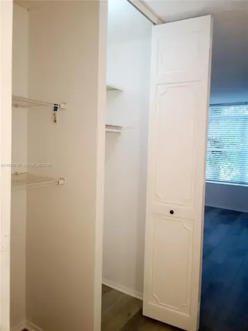 3720 Inverrary Drive Lauderhill FL 33319