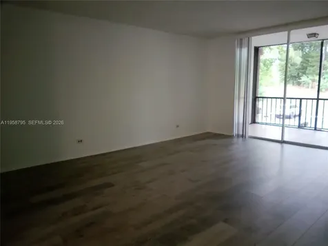 3720 Inverrary Drive Lauderhill FL 33319
