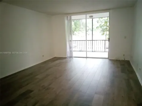 3720 Inverrary Drive Lauderhill FL 33319