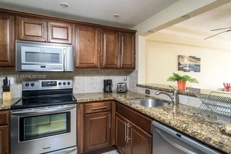 201 180th Drive Sunny Isles Beach FL 33160