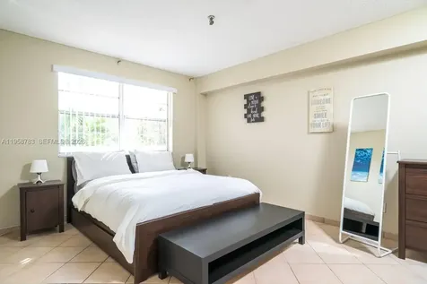 201 180th Drive Sunny Isles Beach FL 33160