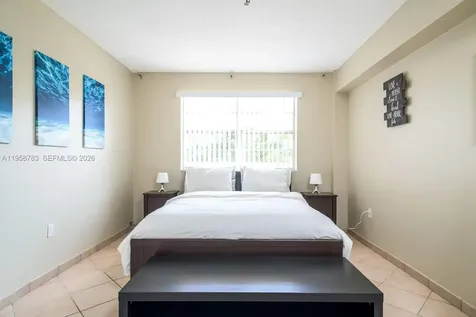 201 180th Drive Sunny Isles Beach FL 33160