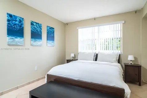 201 180th Drive Sunny Isles Beach FL 33160