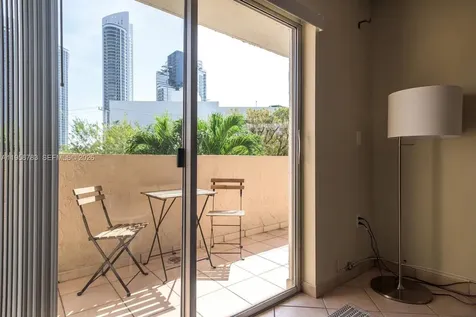 201 180th Drive Sunny Isles Beach FL 33160