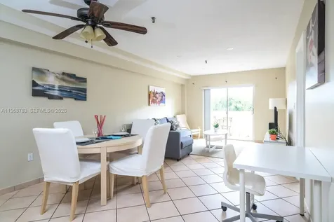 201 180th Drive Sunny Isles Beach FL 33160