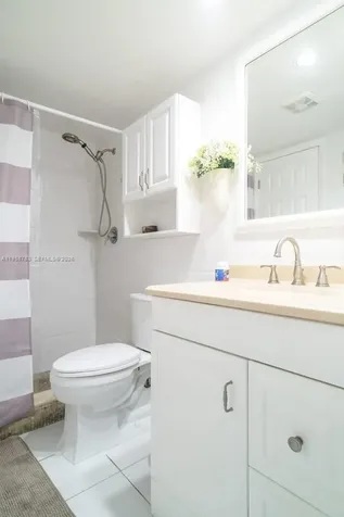 201 180th Drive Sunny Isles Beach FL 33160