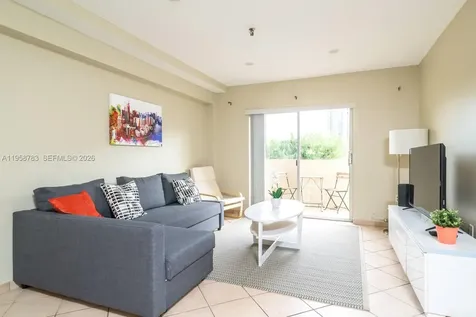 201 180th Drive Sunny Isles Beach FL 33160