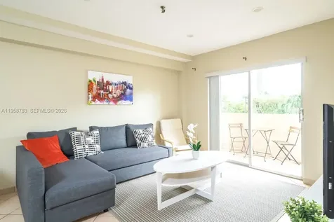 201 180th Drive Sunny Isles Beach FL 33160