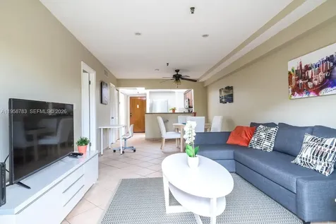 201 180th Drive Sunny Isles Beach FL 33160