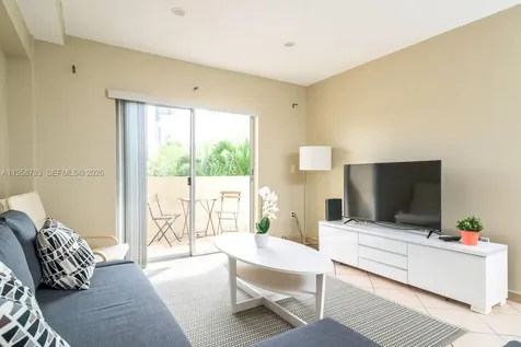 201 180th Drive Sunny Isles Beach FL 33160