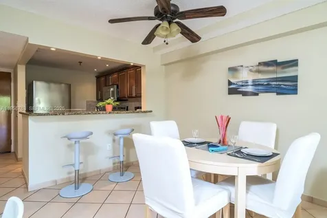 201 180th Drive Sunny Isles Beach FL 33160