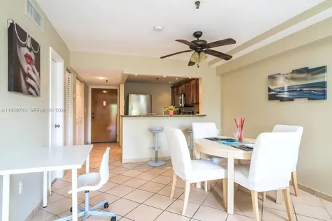 201 180th Drive Sunny Isles Beach FL 33160