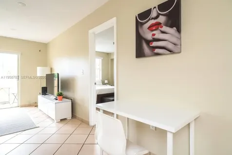 201 180th Drive Sunny Isles Beach FL 33160