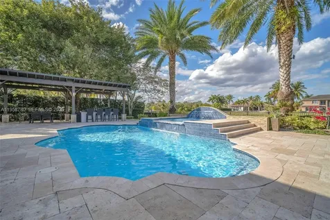 14931 SW 38th Street Davie FL 33331