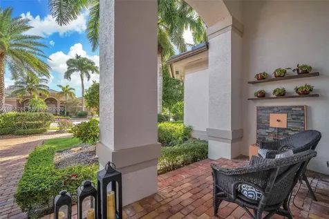 14931 SW 38th Street Davie FL 33331