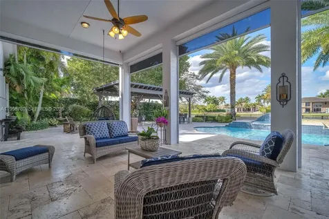 14931 SW 38th Street Davie FL 33331