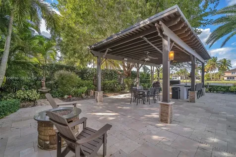 14931 SW 38th Street Davie FL 33331