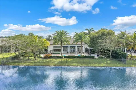 14931 SW 38th Street Davie FL 33331