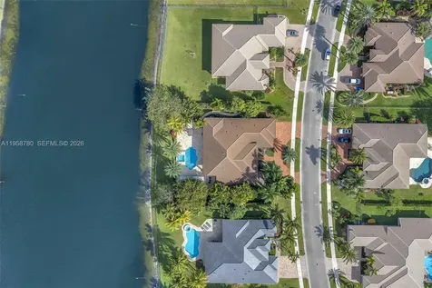14931 SW 38th Street Davie FL 33331