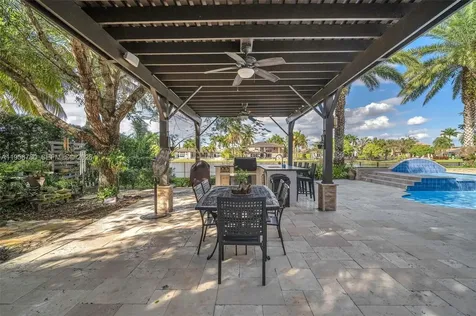 14931 SW 38th Street Davie FL 33331